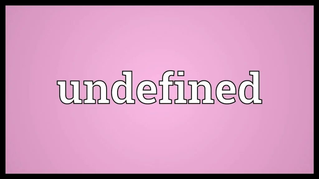 Is possibly undefined. Undefined. undefined undefined. undefined фон. здравствуйте undefined.