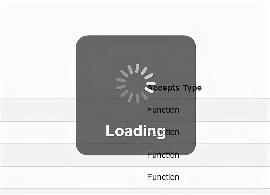 State loading. Loading ios. значок загрузки на айфоне. loading indicator. android loader.