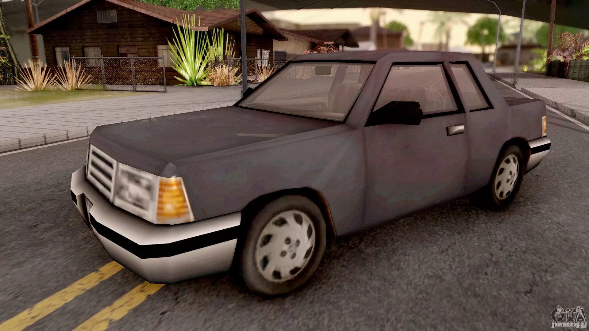 Manana 7. Gta sa манана. gta 3 manana. манана гта 3. manana гта сан андреас.