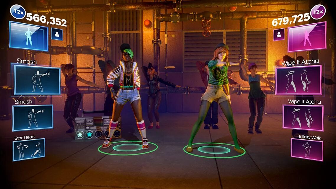 Игра танцы новый. Игра Dance Central Spotlight. Dance Central Spotlight Xbox one. Диск Dance Central Spotlight. Дэнс централ 4.