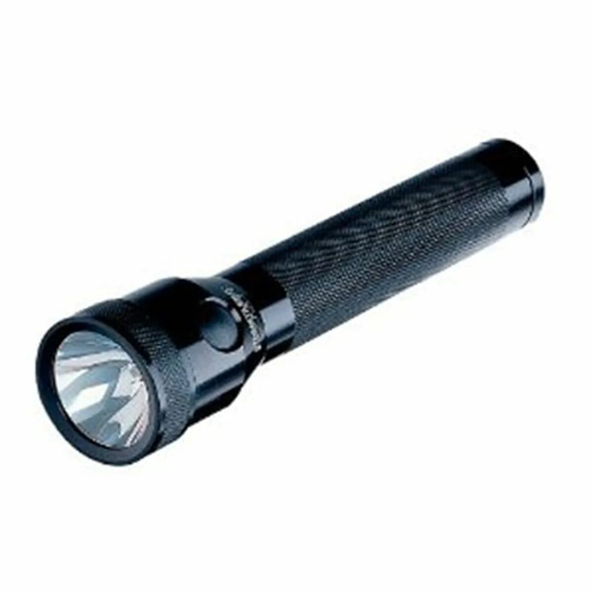 Фонарик Стримлайт. Фонарик Stinger. Military Xenon/led фонарь. Фонарь USA Streamlight. Without led