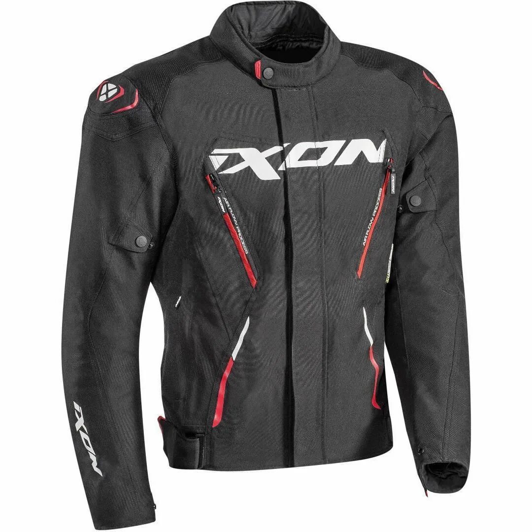 Mistral anorak jacket. Мотокуртка Ixon. Мотокуртка Ixon Alloy. GS Speed мотокуртка. Куртка Ixon Carbonic.