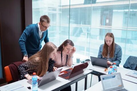 edu gazprom neft ru портал знаний