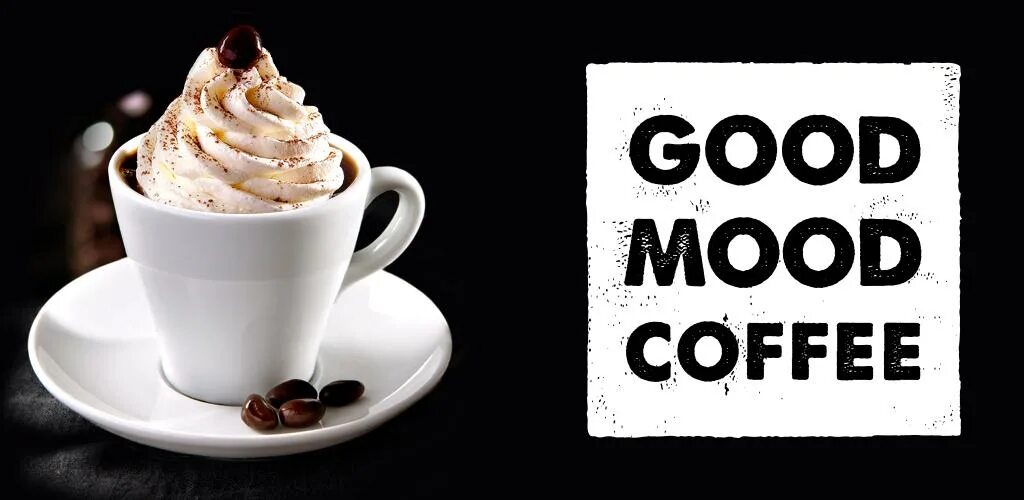 Good mood картинки. Mood кофе. Логотип кофе mood. Good food good mood. My good coffee