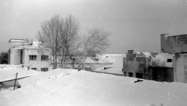 Белорецк старые фотографии. Белорецк 90 годов. Старые фотографии города Белорецк. Белорецк старые фото город. Белор белорецк