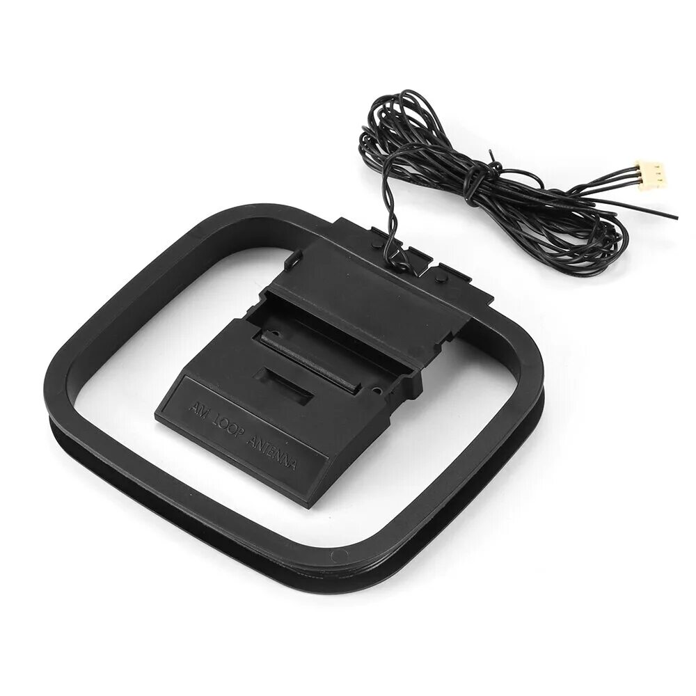 Am loop antenna а5 для чего нужна. Антенна d2 vhf. Антенна телескопическая магнитолы sharp. Шарп антенна. Антенна am 27 mag.