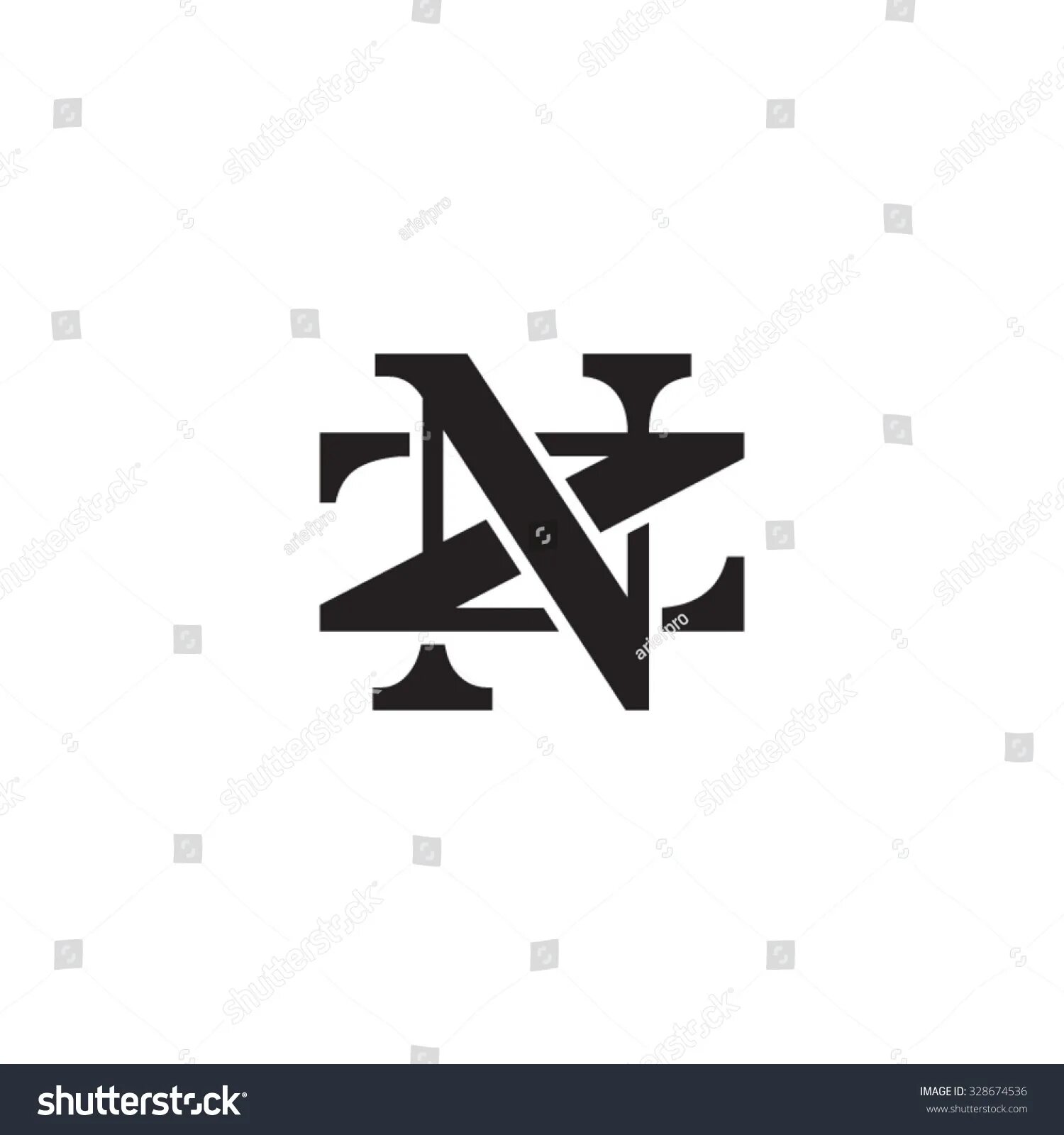 Логотип nz. Монограмма НЗ. Nz логотип белый. ZN аватарка.