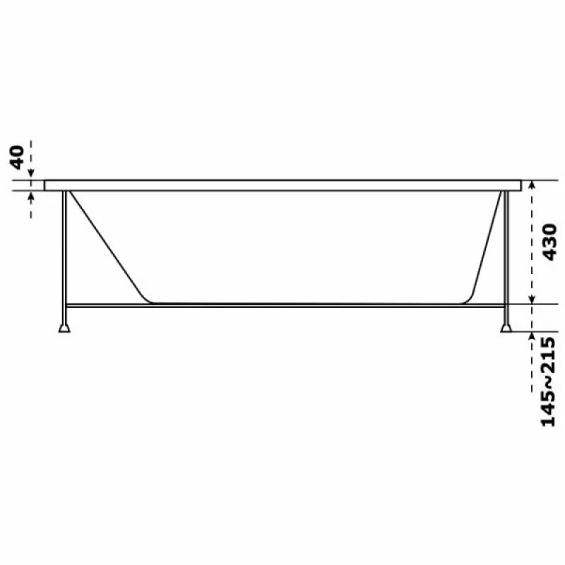 Ванна басс нирвана 170/70. Каркас для ванны акриловой 170х70. Ванна нирвана 180 на 80 схема. Ванна relisan eco мега 160х70. Ванна bas нирвана 170*70.