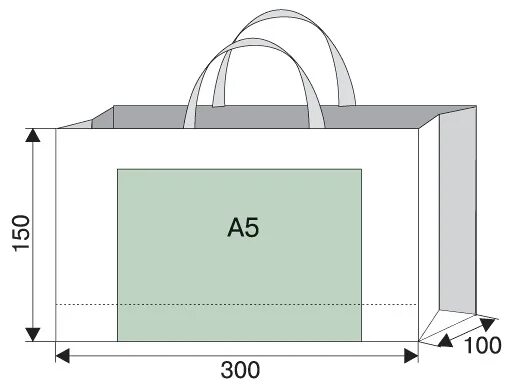 Пакет бумажный а5. Горизонтальные пакеты размеры. Пакет а5 размеры. Макет бумажного пакета. Сейф-пакет номерной а5 162х235+30мм 60мкм.