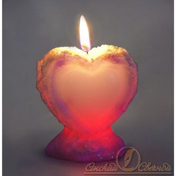 свечи сердечки. сердце со свечей. свечи романтика. свечи сердечки. свеча огонь сердце.