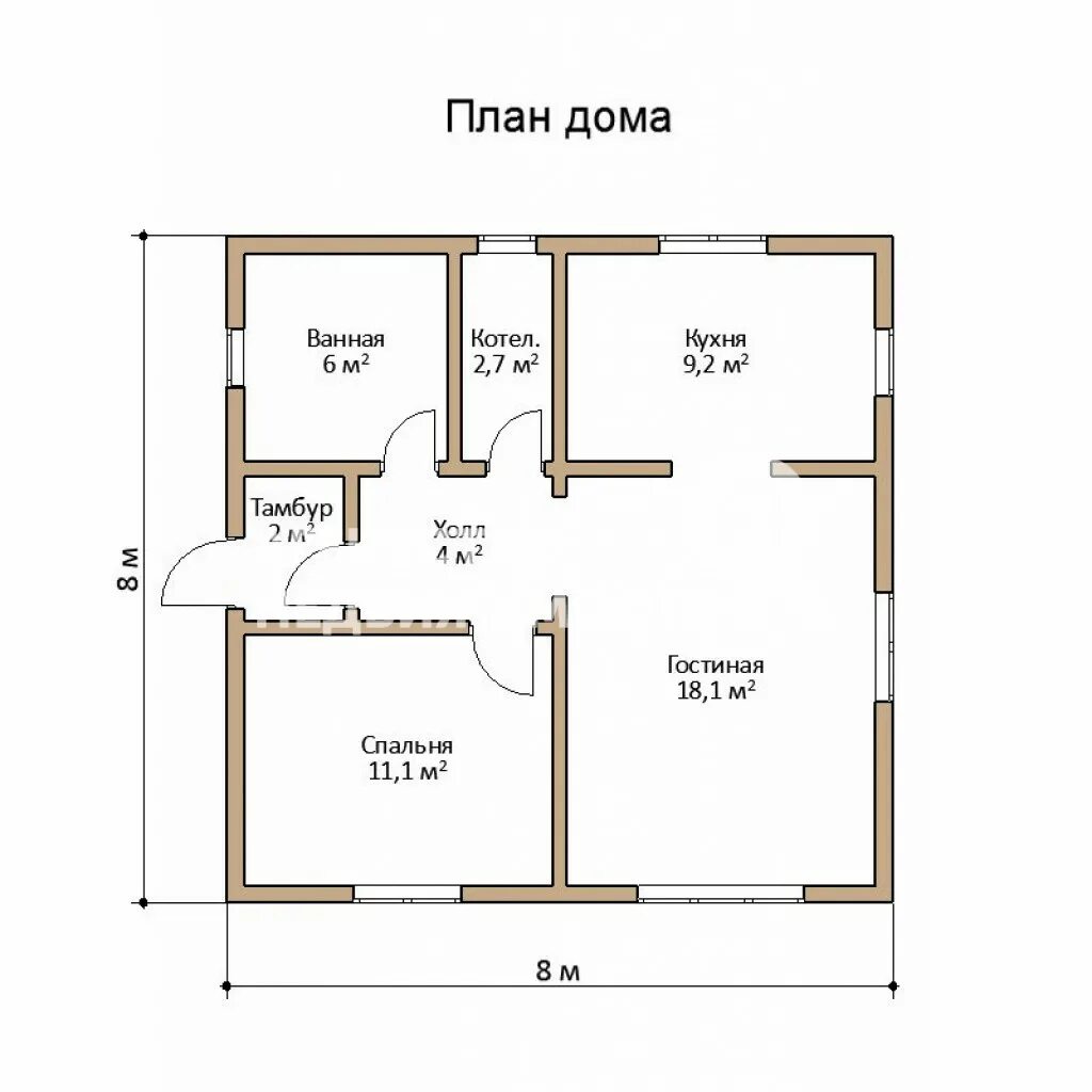 Готовый проект дома 8 8. Планировка одноэтажного каркасного дома 6х12. Проекты домов 7 на 8 одноэтажный. Планировка дома 7х8 одноэтажный. Проект дома 7 на 8 одноэтажный из бруса.