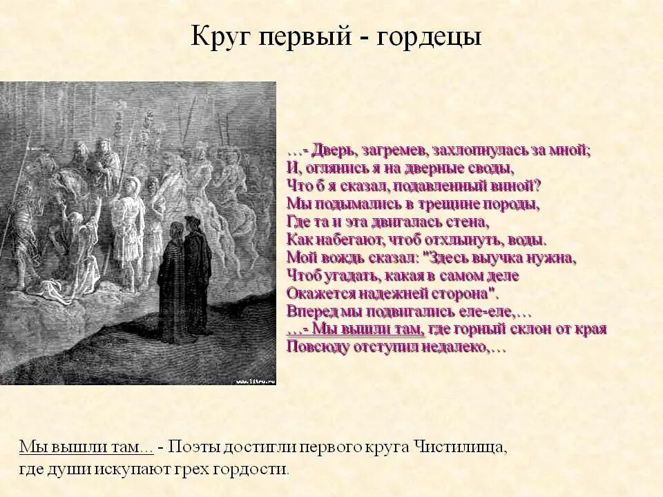 Высокомерный человек. Человек с короной. Слово гордец. Мужик в короне. Горделивый человек.