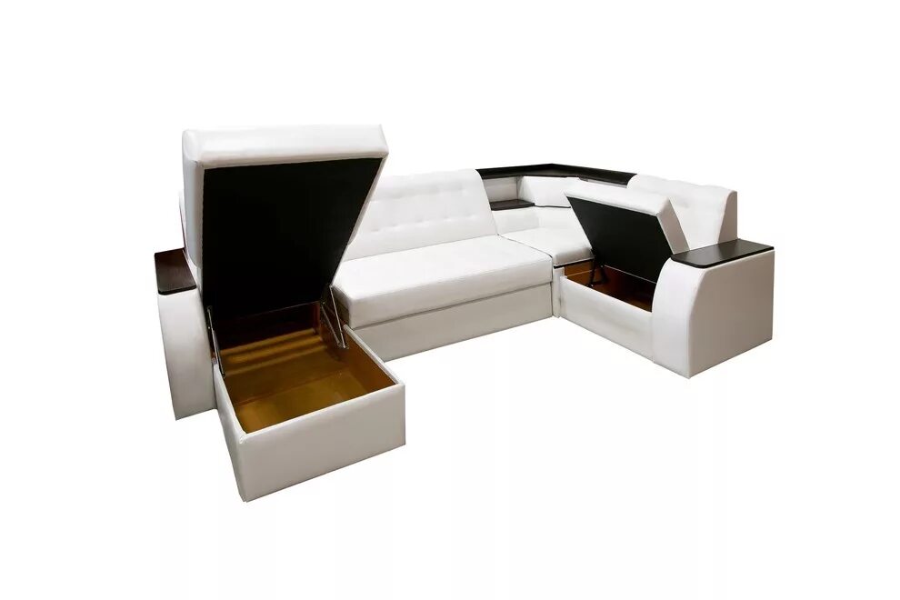 Диван буквой п. Диван престиж п образный. Диван манхеттен угловой савлуков мебель. Диван ритис модульный раскладной. Ариети baltic.