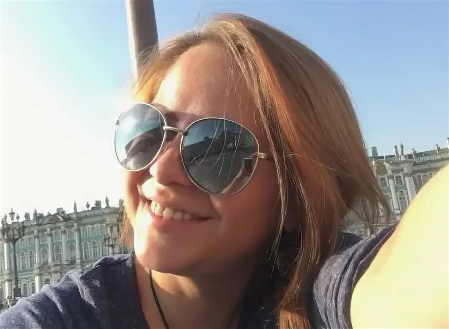 Батурина одноклассники. Перова наташа кинешма. Батурина одноклассники. Батурина одноклассники. Батурина одноклассники.