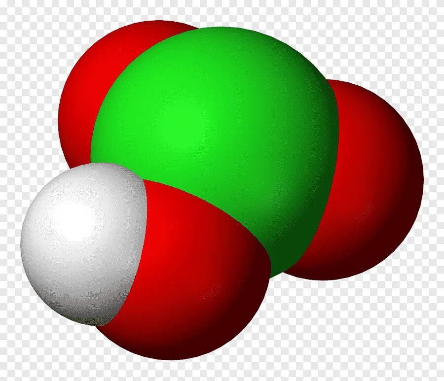 Формула хлорноватистая. Хлорная и хлорноватая кислота. Хлорноватая кислота кислота. Хлорная хлорноватая хлорноватистая кислоты. Hclo3.