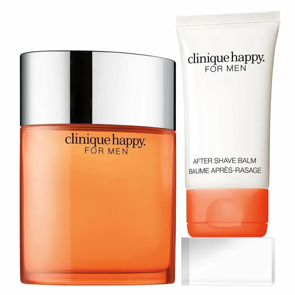 Clinique Happy for men. Clinique Happy man. Happy Clinique мужской гель. Clinique Happy for men 100 ml.