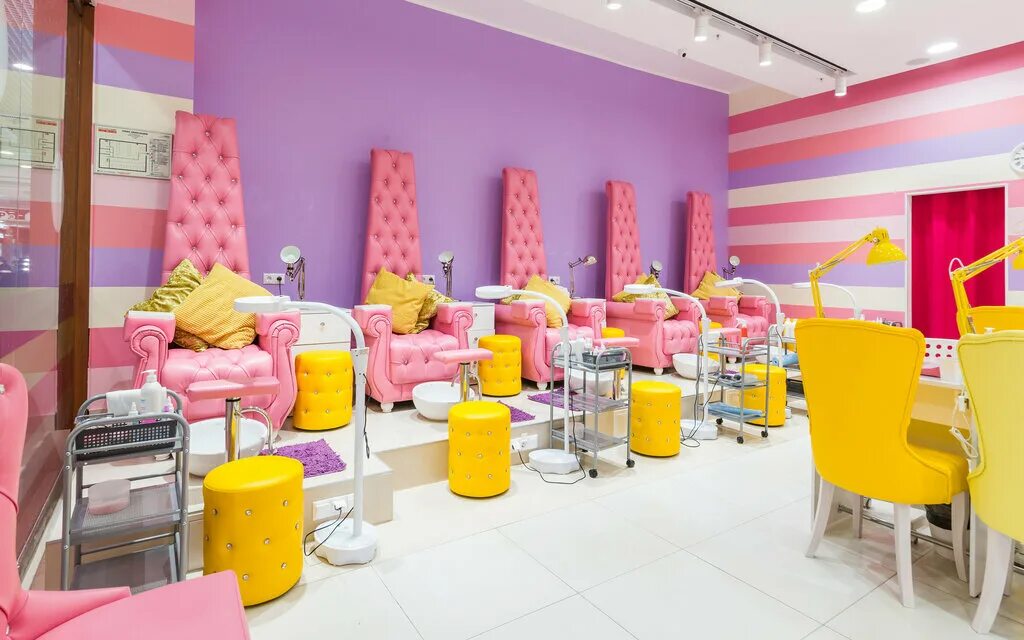 Hands studio. Top hands ярославль. 4 hands строгино. студия маникюра. Hands studio.