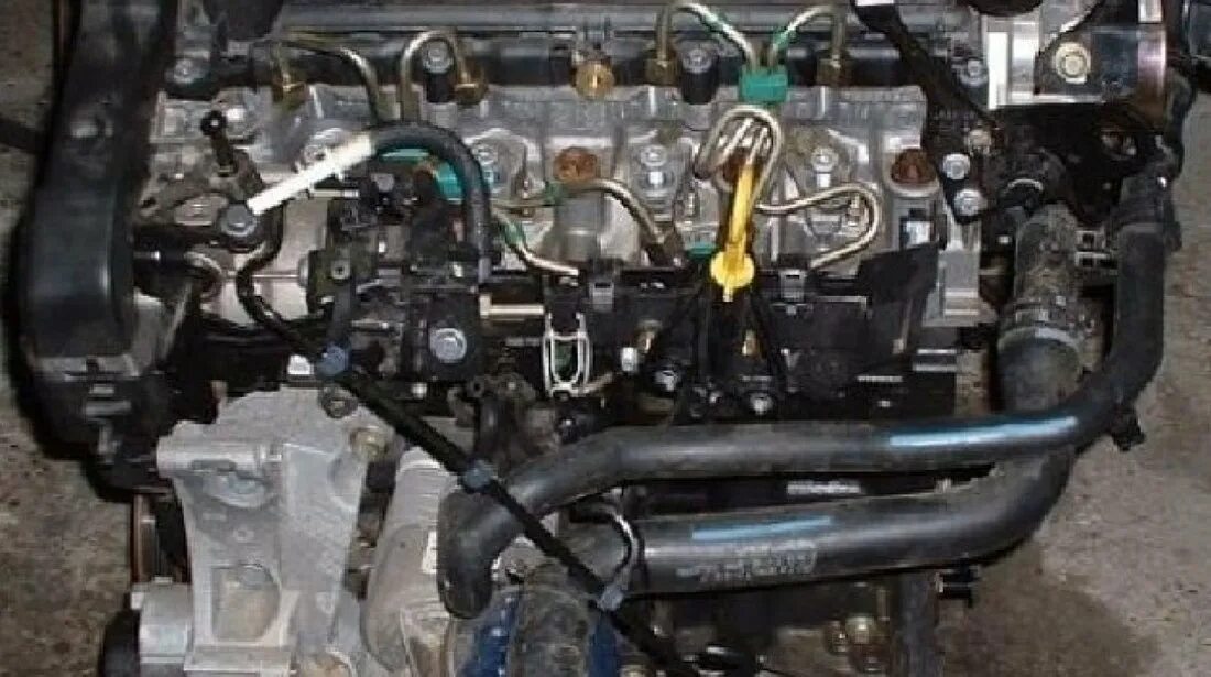 Двигатель рено сценик 1.5 dci. Теплообменник рено сценик 2 1.5 дизель. k9k730 1.5 dci. система смазки k9k 1.5 dci. дизель рено логан 1.5dci..