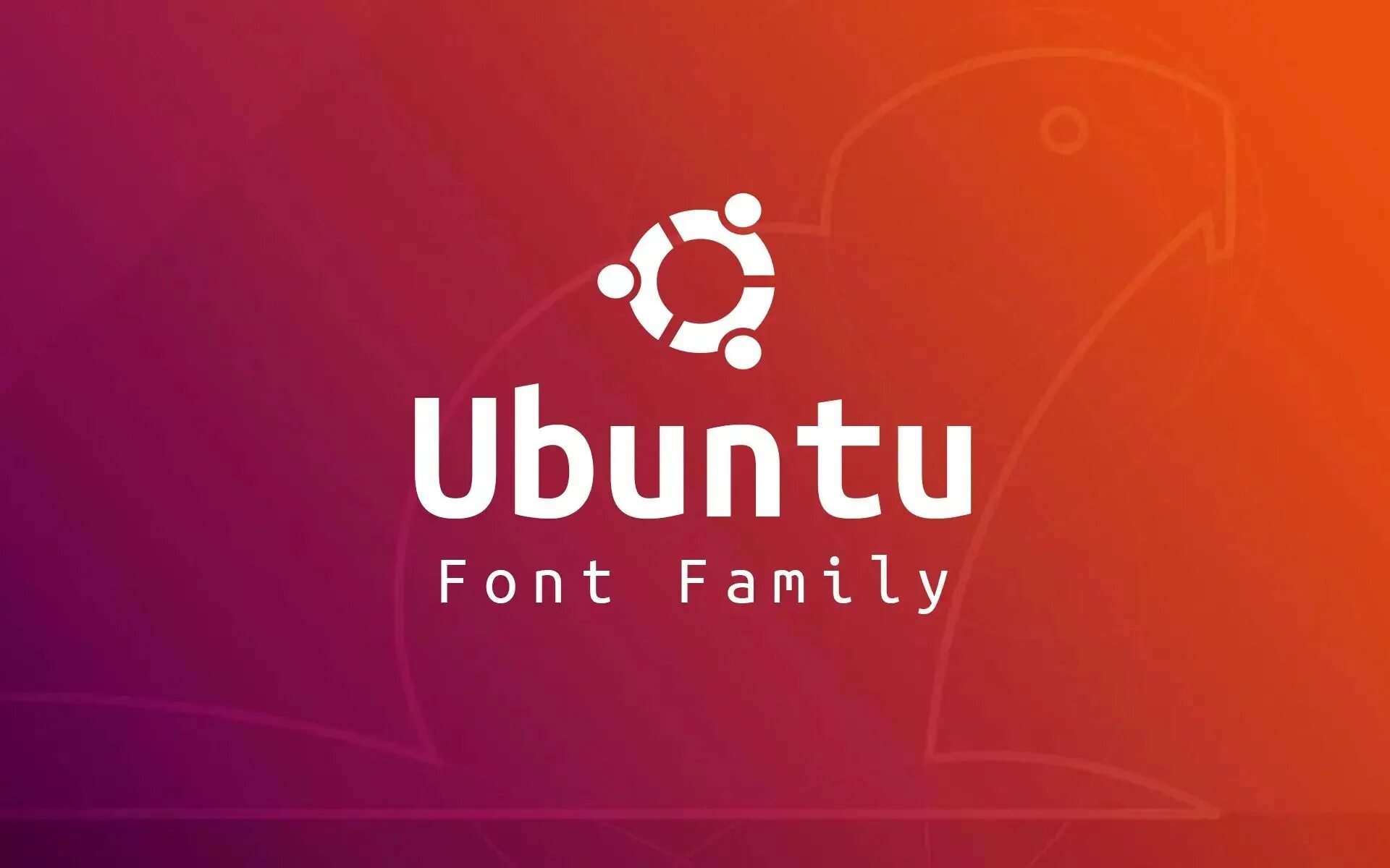 Шрифт убунту. Шрифт убунту. Ubuntu кириллица. Ubuntu последняя версия 2022. Шрифт убунту.