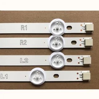 Подсветка lg 42