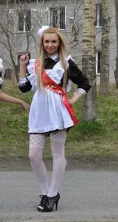 Одноклассницы 6