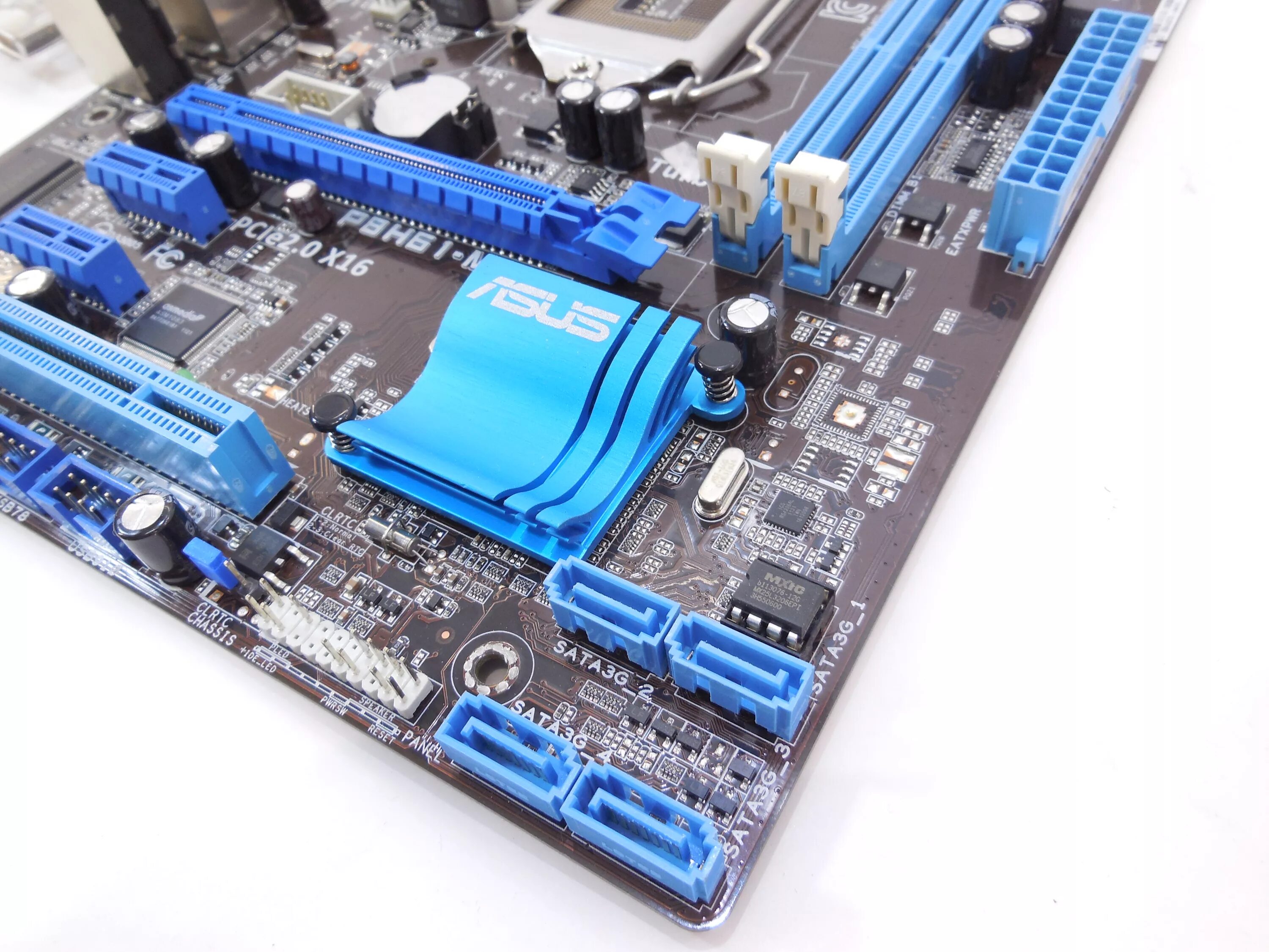 M le. ASUS lga1155 p8h61-m. ASUS lga1155 p8h61-m le. Материнская плата асус p8h61. ASUS p8h61-m le r2.0.