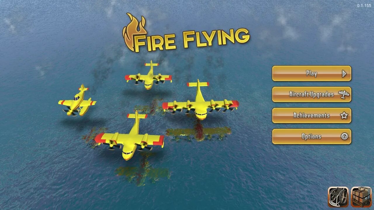 Fly download. Игра Флай. Тушение пожаров на самолёте игра на андроид. Флай андроид 2. Flying Android.