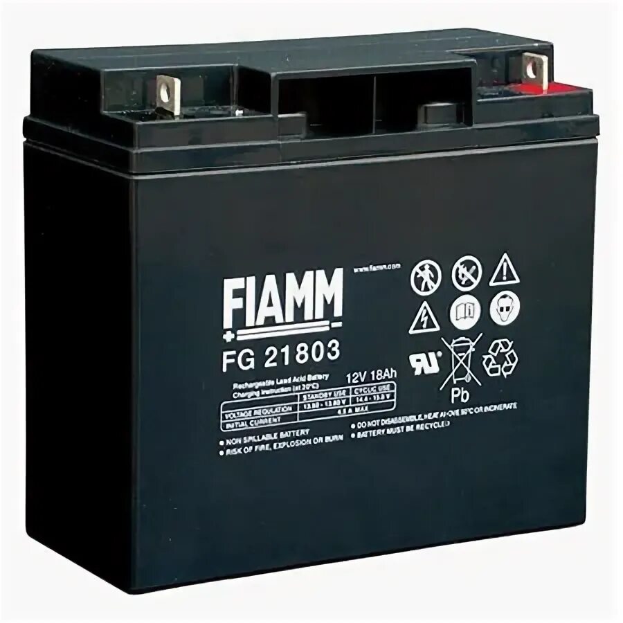 Аккумуляторная батарея FIAMM (12v 17ah). Аккумулятор FIAMM 12v 12ah FGLH. Аккумуляторная батарея FIAMM fg10451 6v 4.5Ah. FIAMM btx12 12v 10ah. Fiamm 12v