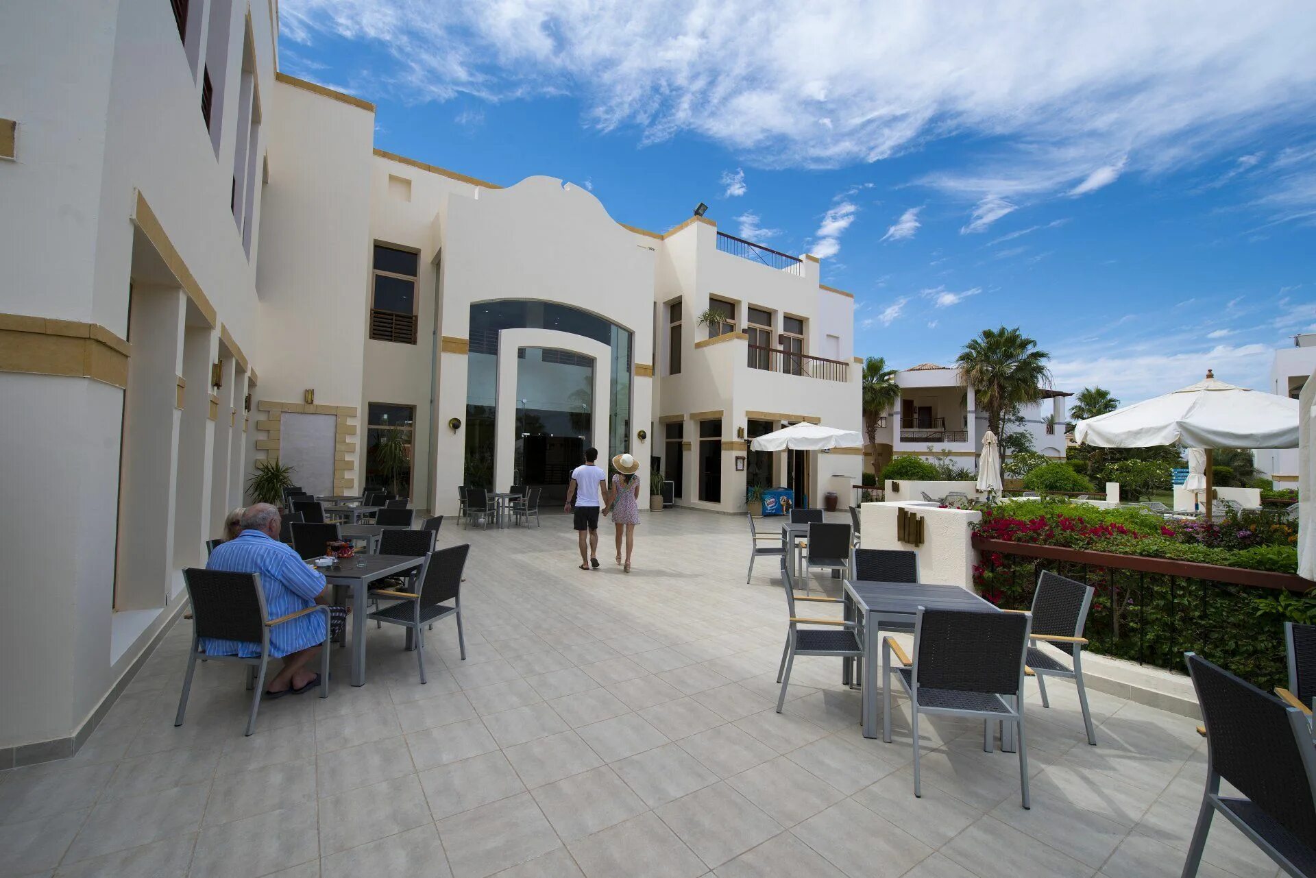 Otium park amphoras blu resort 4 египет шарм-эль-шейх. Шорес алоха отель египет. Shores golden) 4*. Шарм-эль-шейх алоха 4. Amphoras beach (ex.