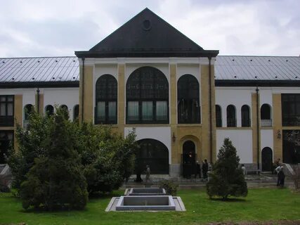 Sahebgharanie.JPG. 
