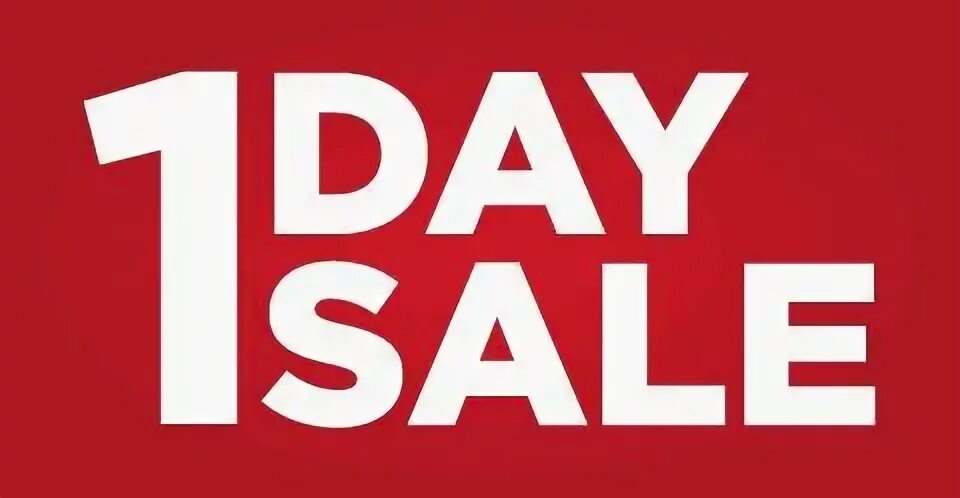 One day shop. One Day sale. +1 Sale. Sale Days картинки. Day 1 картинка.