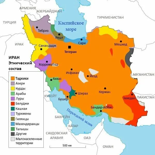 Население ирана 2023 год. Население Ирана карта. Народы Ирана карта. Карта населения азербайджанцев в Иране. Иранский Азербайджан карта.
