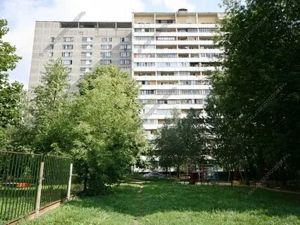 Бестужев ул бестужевых 7 корп 1