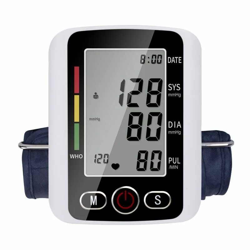 Купить электрический для давления. Тонометр Electric Blood Arm Style для давления. Electronic Blood Pressure Monitor x180. Тонометр электронный тонометр электронный артикул: 2171838. Electronic Blood Pressure Monitor km-210.