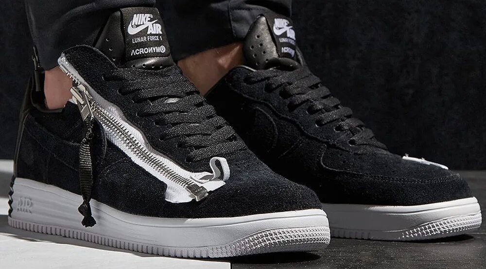 Nike Air Force 1 Lunar Acronym. Nike Acronym Lunar Force 1. Nike Air Force 1 Acronym. Nike Air Force 1 SP Acronym Lunar.