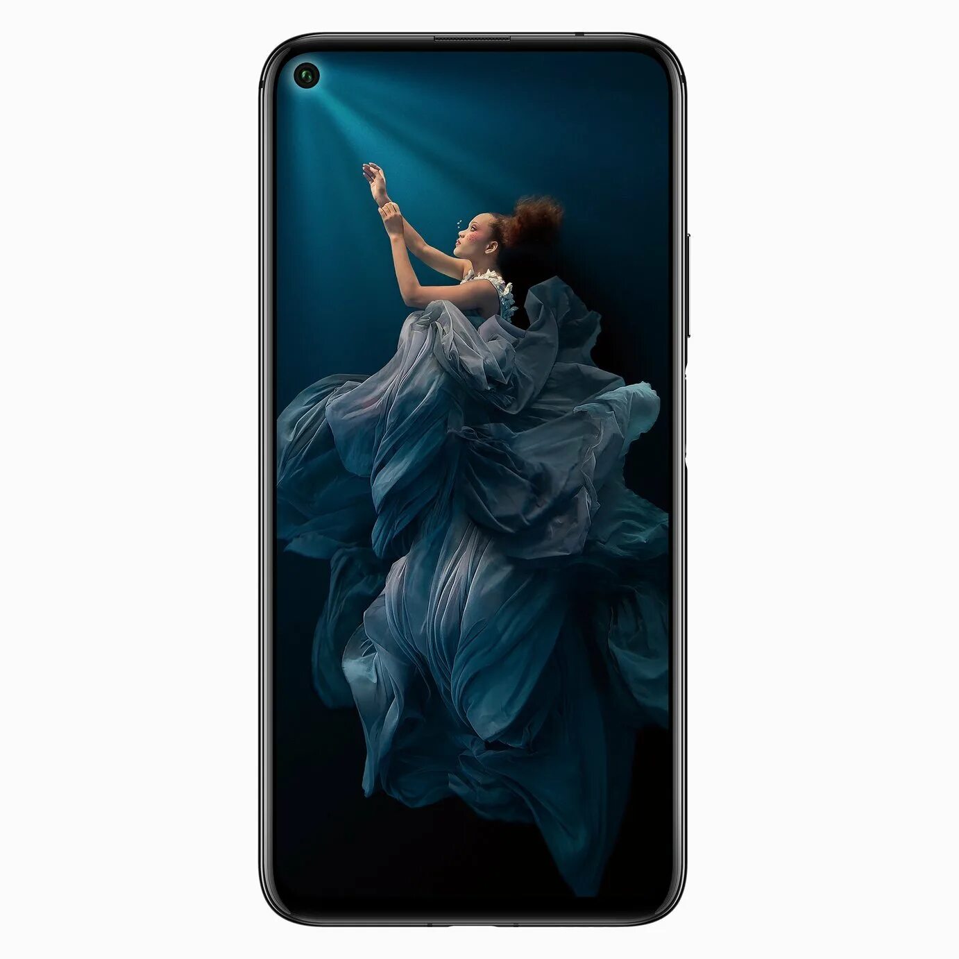 Хонор 20. Honor 20 Pro. Смартфон Honor 20 6/128gb. Смартфон Huawei Honor 20 8/256 ГБ. Honor 20 версии