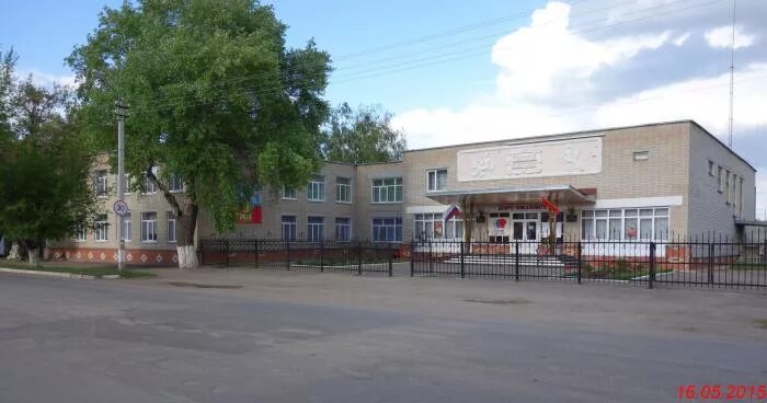 школы города петровска. духовное училище г. школа 8 петровск саратовская область. петровск забайкальское педагогическое училище. сайт школы 1 петровск саратовская.