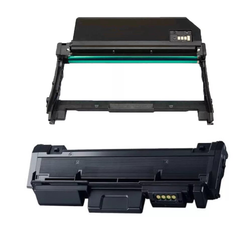 Принт картридж 3225. Xerox 3225. xerox 3225 драм картридж. 101r00474 картридж. 101r00474.