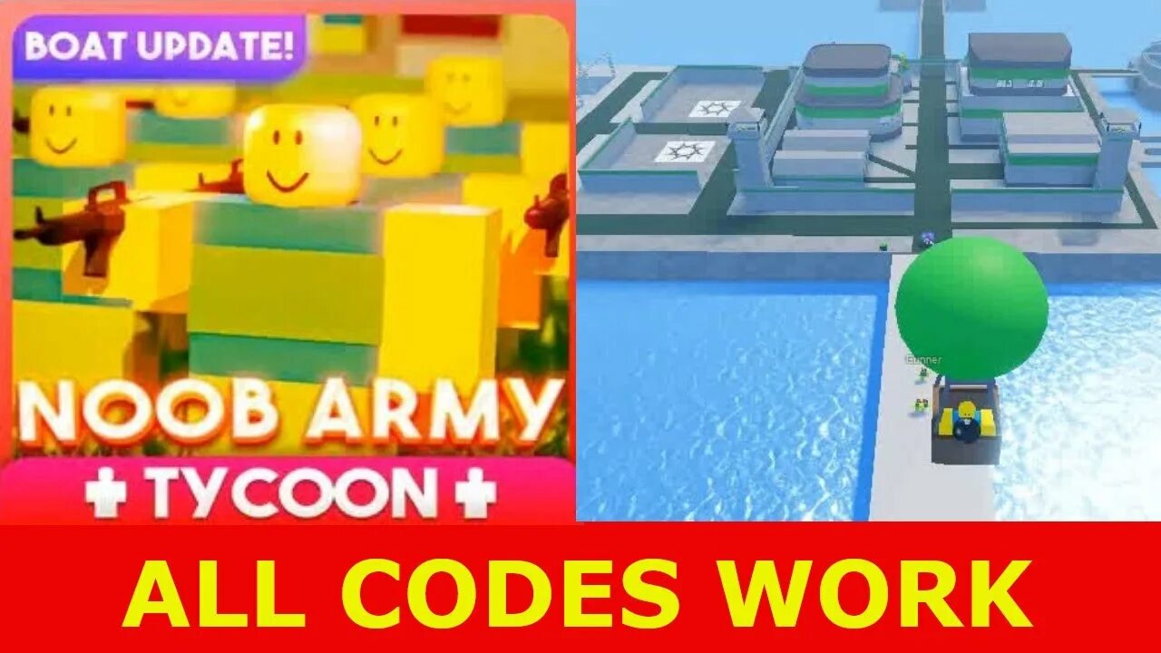 Noob army codes. Noob army tycoon. roblox noob army tycoon codes. коды в noob army tycoon. noob army tycoon читы.