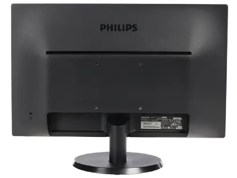 Philips 223v5lsb. Монитор 21,5" Philips 223v5lsb. Монитор Philips led 223v. Монитор Philips 21.5 223v5lsb/00/01. Монитор Philips 223v5lsb2/62.