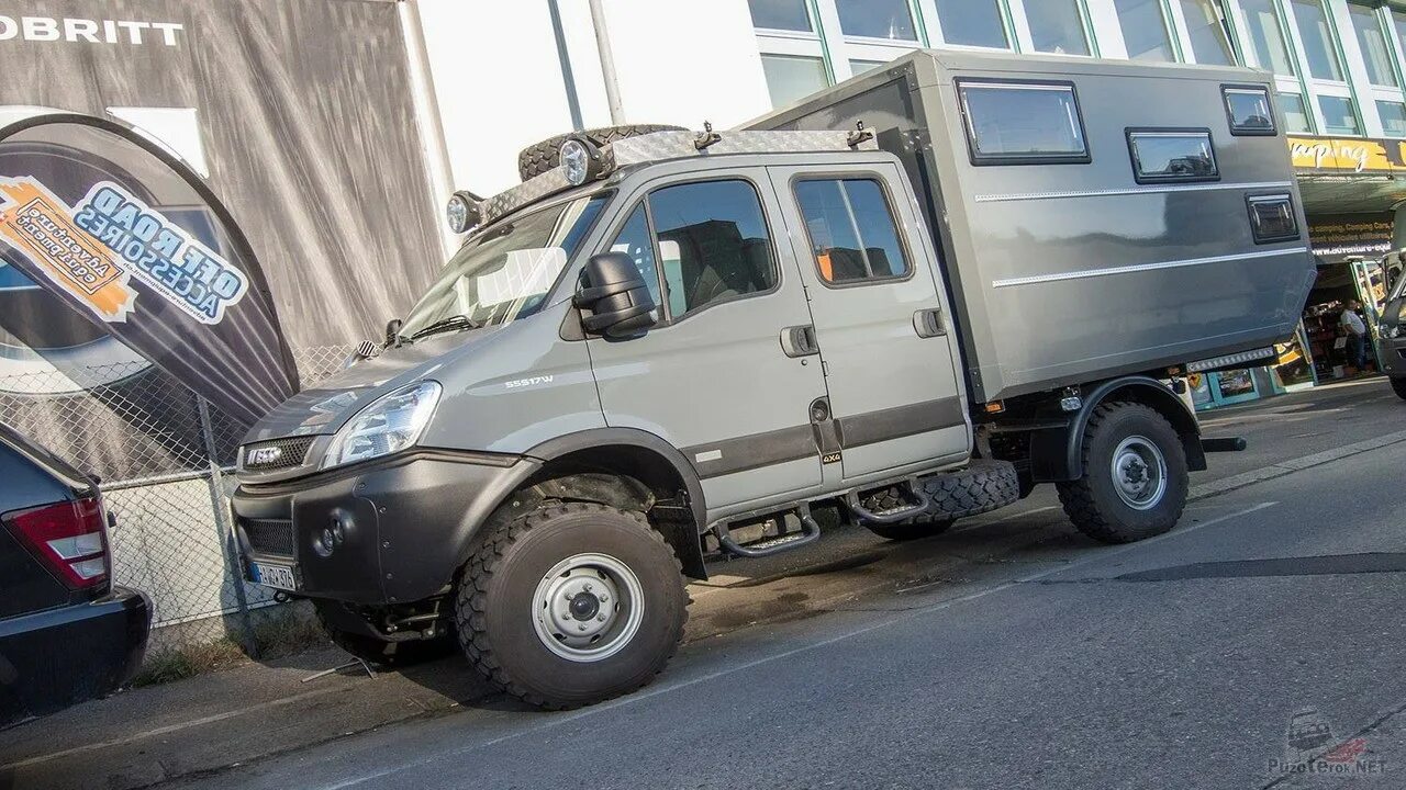 Полноприводная газель фермер. ГАЗ 27527 "Соболь" 4x4. ГАЗ Соболь 4*4. ГАЗ Соболь 4х4 дизель фермер. ГАЗ Некст 4х4 бортовой.