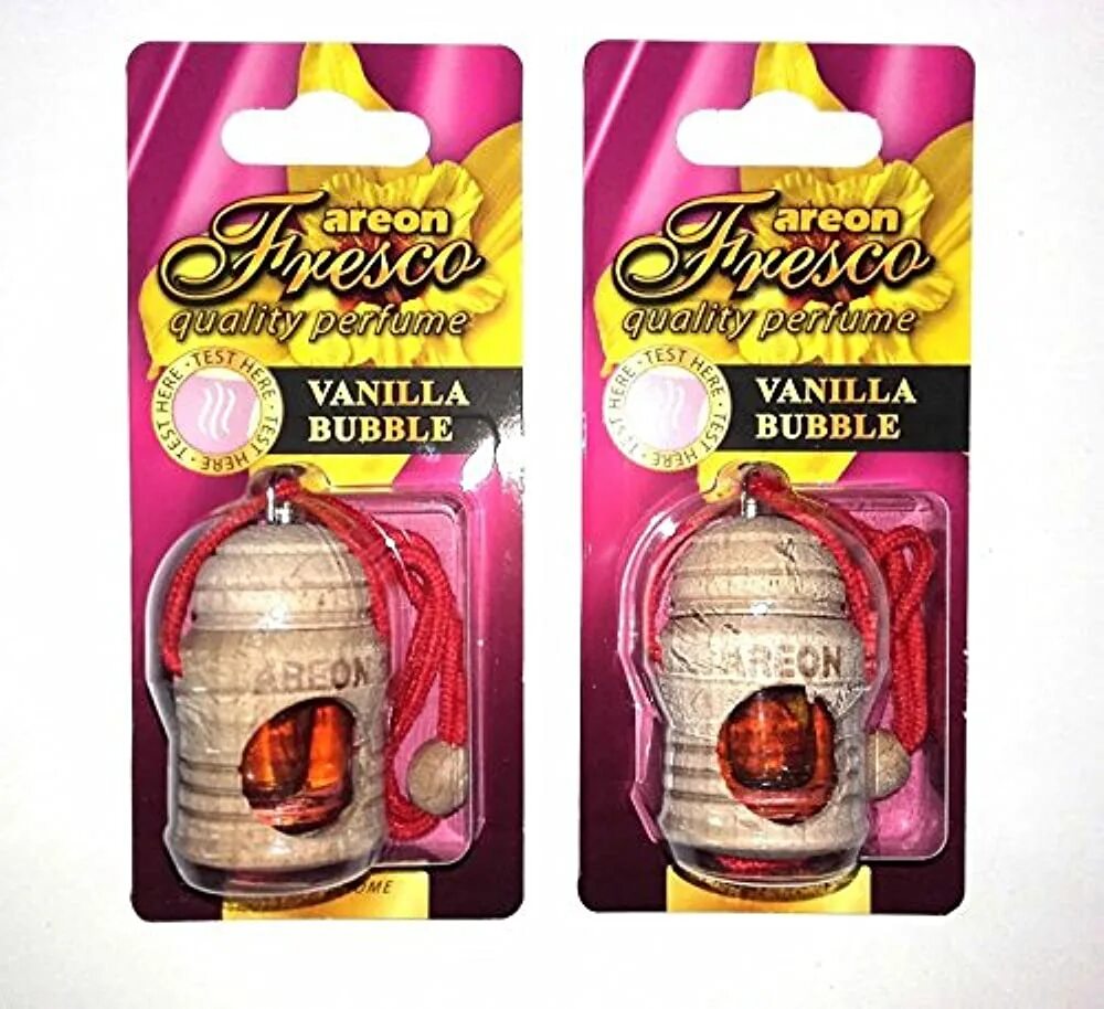 Ароматизатор areon fresco. Areon fresco vanilla. areon fresco vanilla bubble. areon fresco vanilla black. освежитель воздуха бочонок areon ванила бабл.