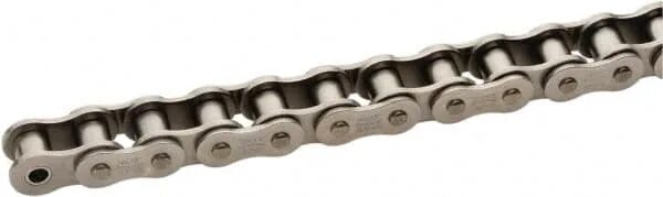 Цепь тип 4. Цепь tsubaki roller chain rs60-2-rp. цепь ansi 35-1. роликовая цепь tsubaki. цепь rs2080s rp.