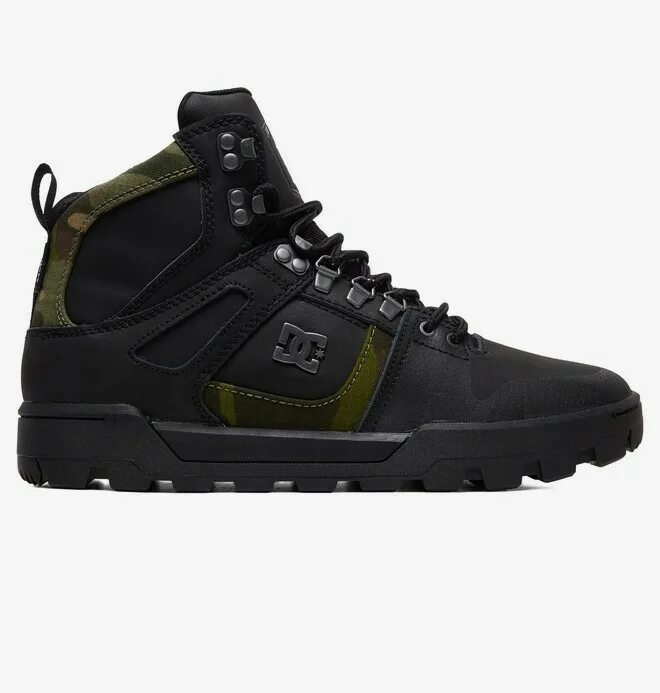 Ботинки dc shoes torsten. Dc shoes зимние ботинки обзорище. Ботинки dc. Dc shoes зимние ботинки мужские. Зимние ботинки woodland.