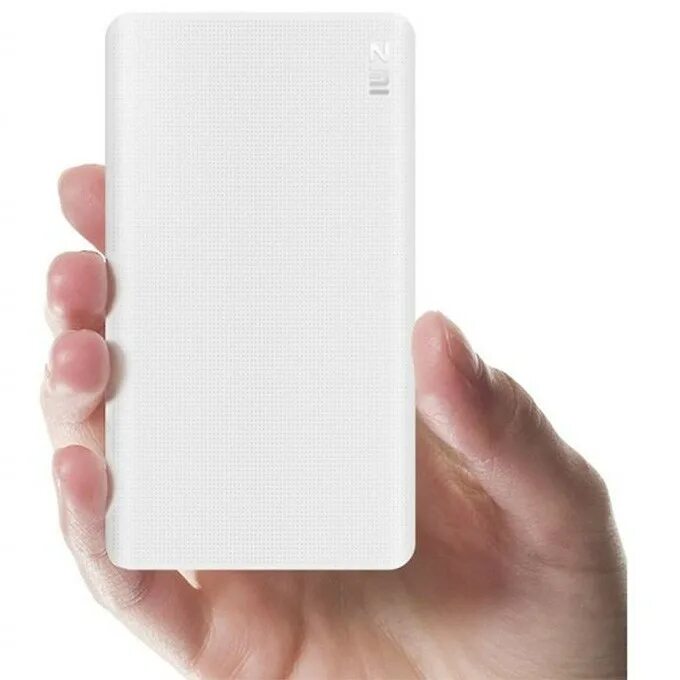 Аккумулятор ZMI qb810 белый. Power Bank ZMI 5000 Mah White. Аккумулятор ZMI 10000mah белый. Power Bank White Power Bank 10000mah.