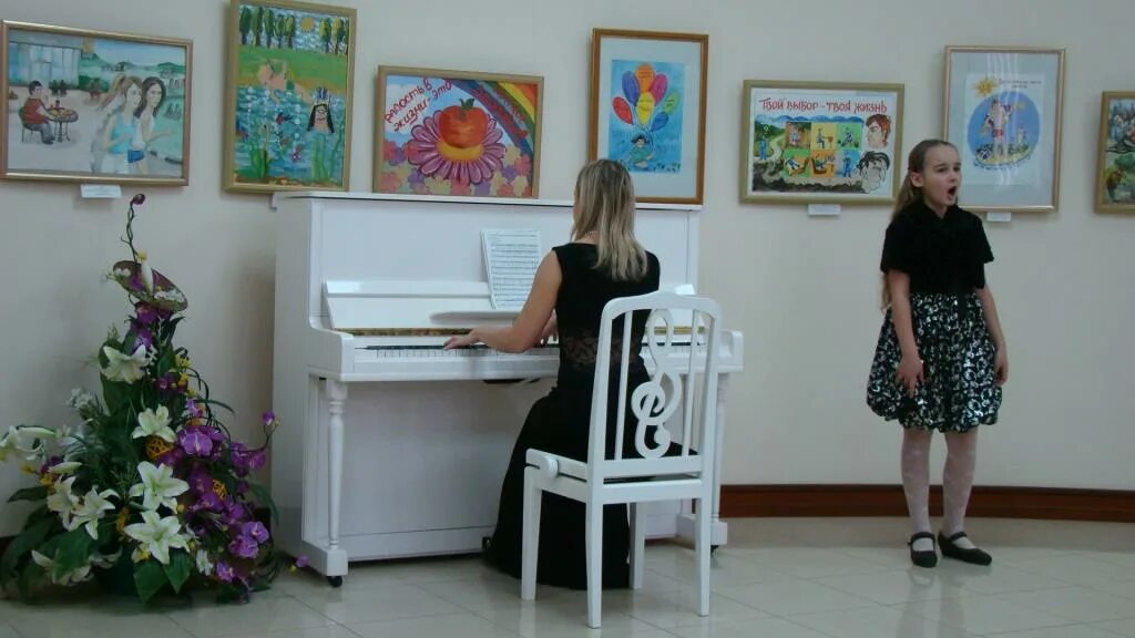 Сайты детской музыкальной школы. Детская музыкальная школа им. Детская музыкальная школа. Детская музыкальная школа. А.