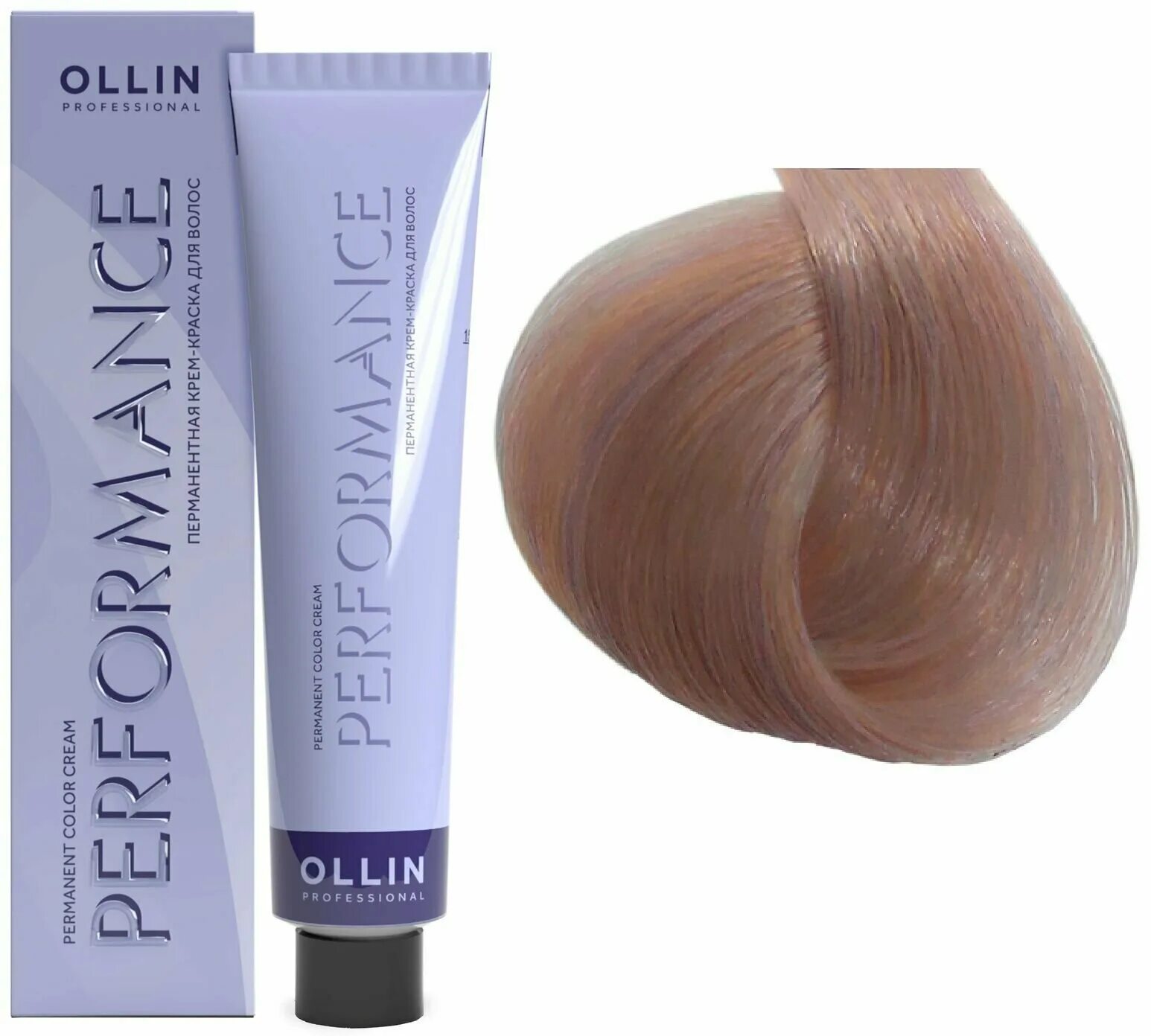 7. Краска оллин 9. Ollin 7/46. Ollin professional / крем-краска performance. Краска для волос ollin performance.