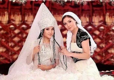 Мастурбация және жұтылу спермы порно