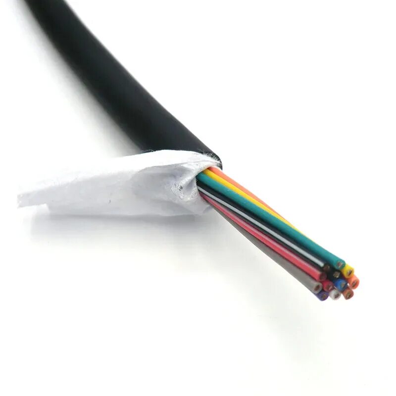 Провод 7х1. 5. Кабель ul1185. 75. Кппгэнг а -hf 4х0.