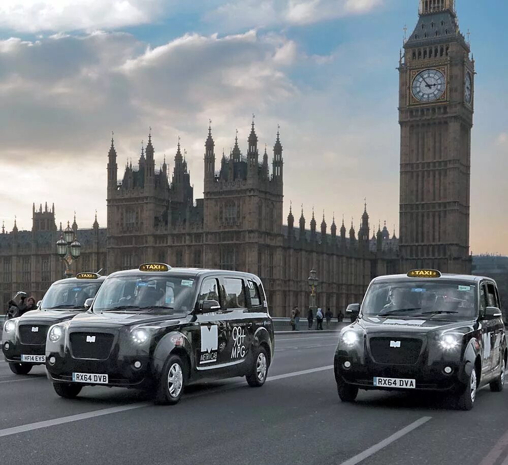 Великобританские автомобили. Авто англии. Car vocabulary. Mini cooper автомобили великобритании. Бентли континенталь гт 2004.